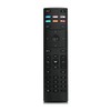Sealayer Infrared Remote Control XRT136 Compatible with VIZIO TV, Multiple