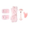 Brushworks Pamper & Glow Set