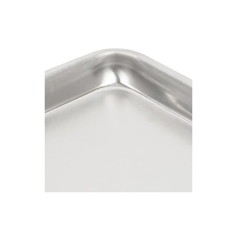 Vollrath 939001 Wear Ever Full Size Sheet Pan