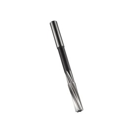 Dormer B17010.05 Centre Reamer Bright HSS-E Head Diameter 10.05mm Length 38mm Total Length 133mm