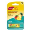 Balsamo Labial Carmex Tropicolada Barra