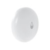 Aqara Water Sensor T1
