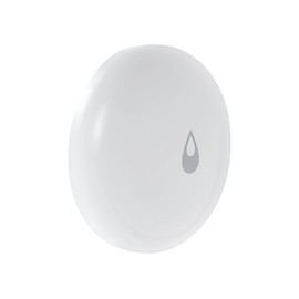 Aqara Water Sensor T1