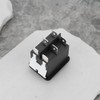 Create idea 6Pins Rocker Switch HY12-9-3 Push Button Switch 125/250V