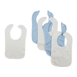 UD_5 Baby Bibs Cs_0110
