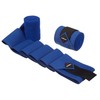 LeMieux Combi Bandages Pair Combi Bandages - Black, Full
