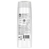 Pantene Pro-V Classic Care Shampoo