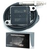 68375474AC Nitrogen Oxygen Sensor Nox Sensor Compatible Fits for Dodge