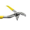 King TTC Channeled Linesman's Pliers WP – 300jis