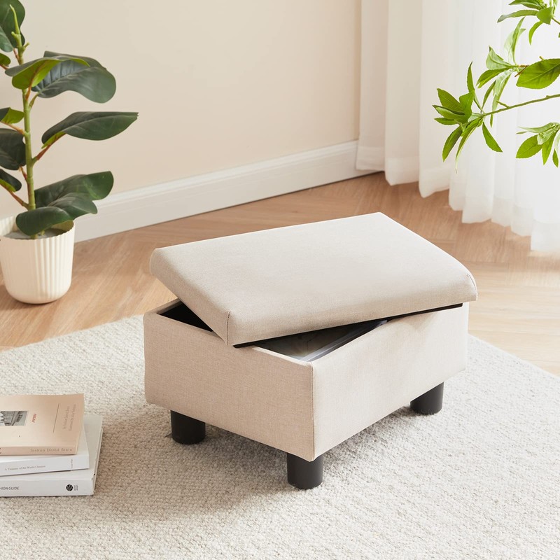 Small Foot Stool Under Desk Foot Stools Ottoman Footstool Foot