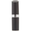 Rimmel London Coffee Shimmer Lip Color 014 Ounce Long Lasting