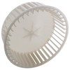 KITCHEN BASICS 101 2024 Upgraded 5901A000 Fan Blower Wheel Assembly