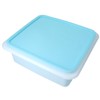 DAIWA Waterproof Case for Coolers PC-6000 Light Blue
