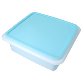 DAIWA Waterproof Case for Coolers PC-6000 Light Blue