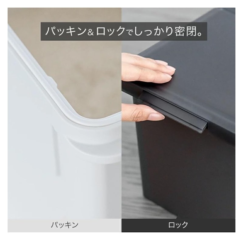 Asbel S Sealed Rice Bottle, 13.2 lbs (6 kg), With