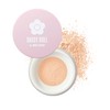 DAISY DOLL by MARY QUANT Loose Powder 03, Semi-Matte Pearl,