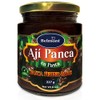 Belmont Aji Panca Red Pepper Paste (7.5 oz/ 220 g)