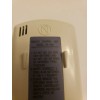 Haier Original HAIER AC Remote Control, model: YR-H49