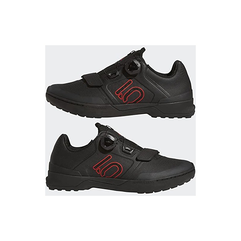 Five Ten Kestrel Pro Boa Shoes