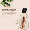 KATIVA Fativa Keratina Líquida 60Ml