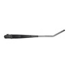 KarParts360 For Jeep Wrangler TJ 1997-2006 Wiper Arm Front Driver