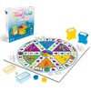 Hasbro Gaming Trivial Pursuit Family Edition