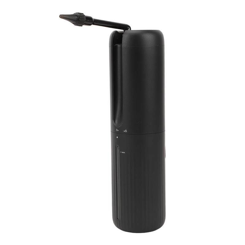 Electric Ear Cleaner 4 Water Pressure Rechargeable Ear Irrigation Flushing