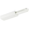 Panasonic DH0231K Lighting Fixture Wiring Shop Line Fidelity Cap White