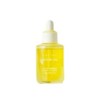 S-Nature Jojoba Organic Golden Oil 100 30ml 1 x 3SET / 에스네이처 호호바 오가닉 골든 오일 100 30ml 1개 x3SET