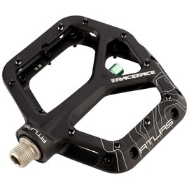 Race Face Atlas Pedal de Bicicleta