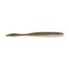 PowerBait MaxScent Flat Worm Smelt 3.6in | 9cm