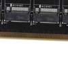 Adapter Card 4 Port M.2 NVMe SSD to PCIE X16