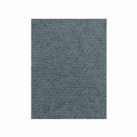 9' Academy Blue ProLine Classic 303 Billiard Pool Table Cloth Felt