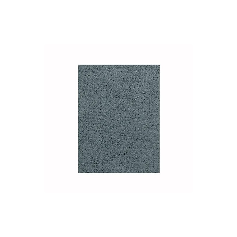 9' Academy Blue ProLine Classic 303 Billiard Pool Table Cloth