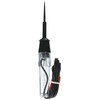 SG Tool Aid 21000 Circuit Tester
