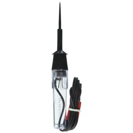 SG Tool Aid 21000 Circuit Tester