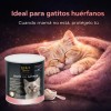 Sustituto De Leche Para Gatitos 360 Gr Perfect Sense