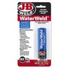 JB Weld 8277 Waterweld