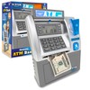 Dr. STEM Toys - Kids ATM Savings Bank – Electronic