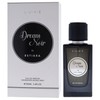 Estiara Luxe Dream Noir for Unisex - 3.4 oz EDP