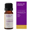 Absolute Essential Tranquility Essential Oil Blend, 10ml