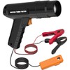 KAISAL Ignition Light Gun, 12 V Ignition Timing Gun, Car