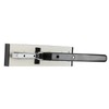 Heavy Duty Stapler Effort Saving Thickened Large Capacity Sturdy Metal