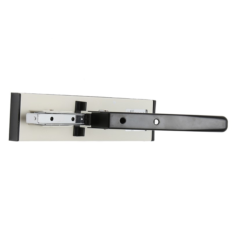 Heavy Duty Stapler Effort Saving Thickened Large Capacity Sturdy Metal