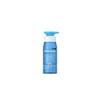 Bepanthol Derma Daily Cleansing Gel, 400ml