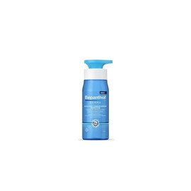 Bepanthol Derma Daily Cleansing Gel, 400ml