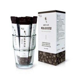 OTMARTFOOD Bellflower extract 150g