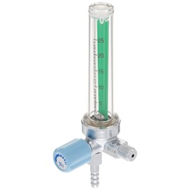 Float Flow Meter FS-25-N2 FS25N2