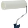 Polyfilla 2085677 Smooth Over Tool Set
