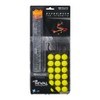 Nerf Rival 18-Round Refill Pack and 12-Round Magazine
